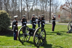 Last-Salute-military-funeral-honor-guard-0790