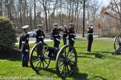 Last-Salute-military-funeral-honor-guard-0791