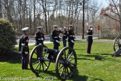 Last-Salute-military-funeral-honor-guard-0792