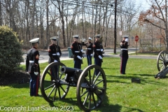 Last-Salute-military-funeral-honor-guard-0793