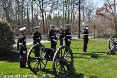 Last-Salute-military-funeral-honor-guard-0794