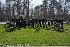 Last-Salute-military-funeral-honor-guard-0795