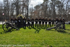 Last-Salute-military-funeral-honor-guard-0796