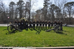 Last-Salute-military-funeral-honor-guard-0797