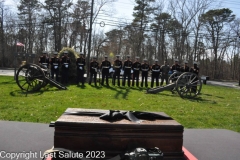 Last-Salute-military-funeral-honor-guard-0798