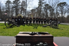 Last-Salute-military-funeral-honor-guard-0799