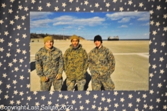 Last-Salute-military-funeral-honor-guard-10