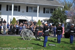 Last-Salute-military-funeral-honor-guard-100