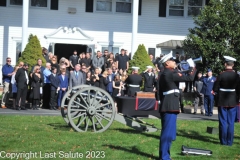 Last-Salute-military-funeral-honor-guard-101