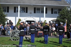 Last-Salute-military-funeral-honor-guard-102
