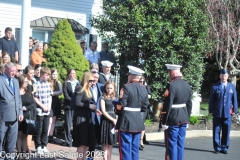 Last-Salute-military-funeral-honor-guard-103