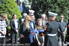 Last-Salute-military-funeral-honor-guard-104