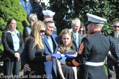 Last-Salute-military-funeral-honor-guard-105