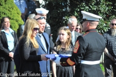 Last-Salute-military-funeral-honor-guard-106