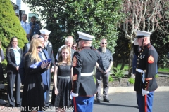 Last-Salute-military-funeral-honor-guard-107