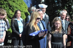 Last-Salute-military-funeral-honor-guard-108