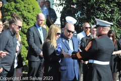 Last-Salute-military-funeral-honor-guard-109