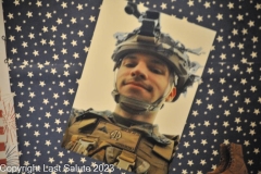 Last-Salute-military-funeral-honor-guard-11