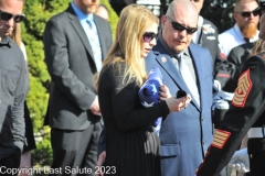 Last-Salute-military-funeral-honor-guard-110