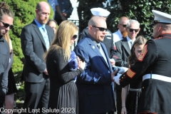 Last-Salute-military-funeral-honor-guard-111