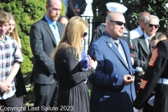 Last-Salute-military-funeral-honor-guard-112