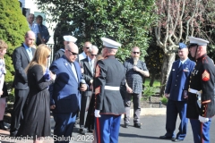 Last-Salute-military-funeral-honor-guard-113