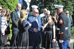 Last-Salute-military-funeral-honor-guard-114