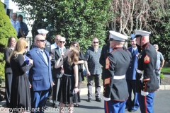 Last-Salute-military-funeral-honor-guard-115