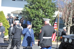 Last-Salute-military-funeral-honor-guard-116