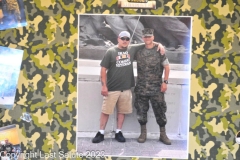 Last-Salute-military-funeral-honor-guard-12