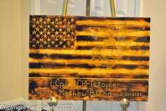 Last-Salute-military-funeral-honor-guard-14