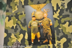 Last-Salute-military-funeral-honor-guard-15