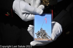 Last-Salute-military-funeral-honor-guard-16