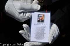 Last-Salute-military-funeral-honor-guard-17