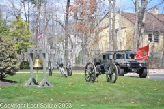 Last-Salute-military-funeral-honor-guard-18