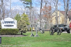 Last-Salute-military-funeral-honor-guard-19