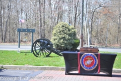 Last-Salute-military-funeral-honor-guard-2