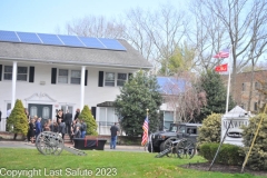 Last-Salute-military-funeral-honor-guard-20