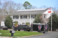 Last-Salute-military-funeral-honor-guard-21
