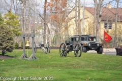 Last-Salute-military-funeral-honor-guard-22