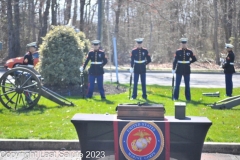 Last-Salute-military-funeral-honor-guard-23