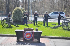 Last-Salute-military-funeral-honor-guard-24