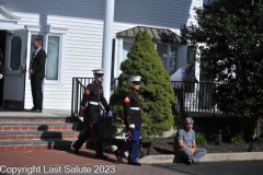 Last-Salute-military-funeral-honor-guard-25