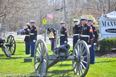 Last-Salute-military-funeral-honor-guard-26
