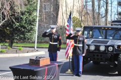 Last-Salute-military-funeral-honor-guard-27