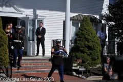 Last-Salute-military-funeral-honor-guard-28