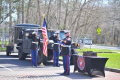 Last-Salute-military-funeral-honor-guard-29