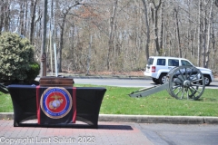 Last-Salute-military-funeral-honor-guard-3