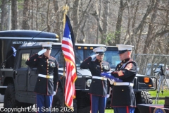 Last-Salute-military-funeral-honor-guard-30