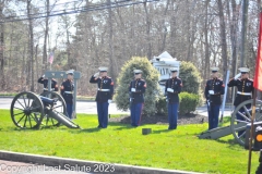 Last-Salute-military-funeral-honor-guard-31